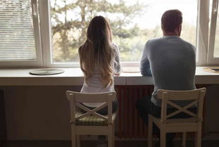 酒后打了老婆怎么挽回,醉后动手，如何挽回婚姻？