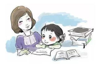 女孩沉迷学习挽回父母,为学习沉迷，女孩寻求父母谅解