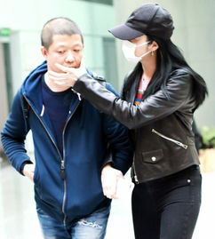 挽回老公生日穿搭,老公生日穿搭，如何展现你的美丽？