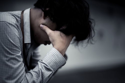 挽回金牛男前男友,如何挽回金牛男前男友