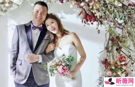 异地婚姻怎么才能挽回,挽回异地婚姻的方法