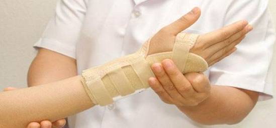 挽回老婆的自残方法,如何挽救婚姻中自残的配偶