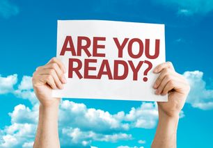 如何挽回事业运势,快速提升事业运势的有效方法