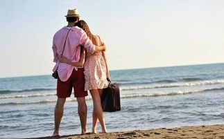 浪漫的老婆怎么挽回,挽回婚姻，重燃爱火