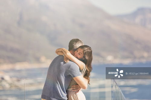 背叛挽回老公的方法,如何挽回丈夫的背叛行为