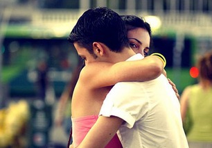 男生要怎么挽回女友,如何成功挽回女友)