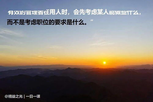 浪迹挽回课程知乎,如何用浪迹挽回课程挽回感情？