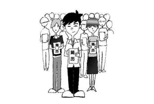 面试失败但是想去挽回,挽救面试失败，重新争取机会