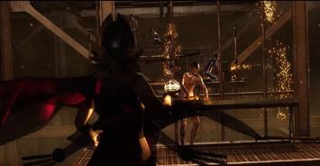 穿过时空挽回你,时空穿越拯救你——新标题