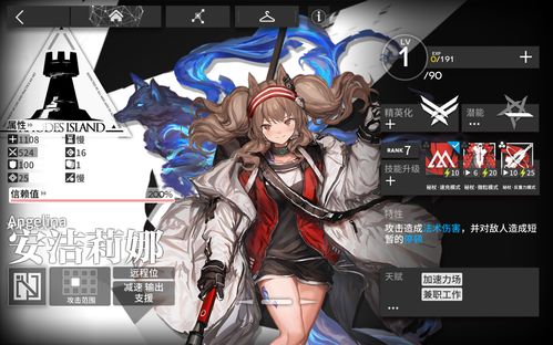 圣杯5逆位挽回,圣杯五逆位：成功挽回的方法