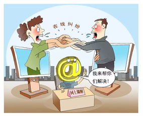 被逼离婚男人想挽回婚姻，悔过自新男人努力寻求婚姻和解