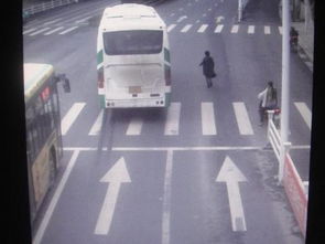 闯红灯挽回最好方法,挽回闯红灯的好方法