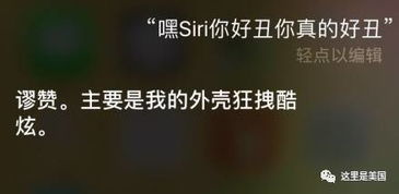可怕的是不想挽回,这个标题是多么可怕