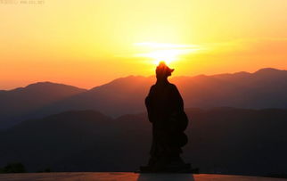 表达彻底死心没有挽回余地，彻底死心了，不再抱有幻想