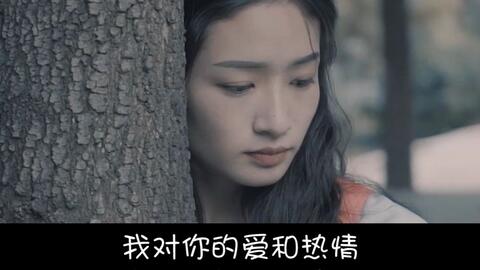 挽回心冷的男人,如何挽回对你心冷的男人