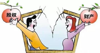 男方起诉离婚怎么挽回,男方起诉离婚，如何抢救婚姻？)