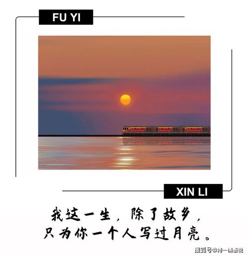 被选择放弃如何挽回，放弃的关键何以挽回，策略分析给你答案