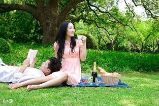 异地恋女友的挽回,异地恋女友如何挽回