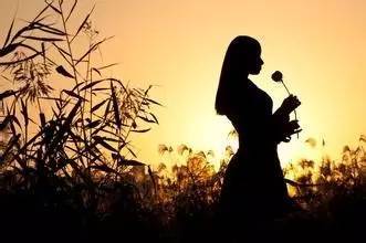 失她挽回烟酒,用什么办法挽救失去的她？