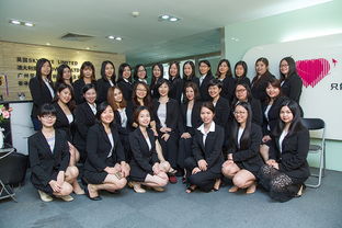 德宏婚姻挽回专业咨询，德宏地区专业婚姻挽救咨询服务