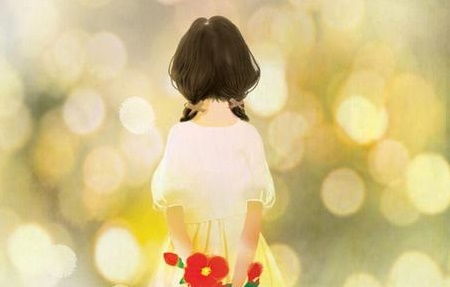 愧疚别人怎么挽回,如何弥补自己的过错