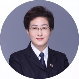 安康婚姻挽回专业咨询,安康婚姻问题解决专家