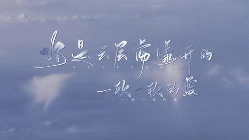 暗示想挽回的句子，新标题：愧疚的我，如何挽回你的心？