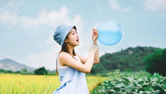 多年不见如何挽回,挽回多年分离，重逢情缘再次续缘！