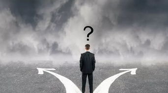 怎么挽回过客,重拾流失客户的方法