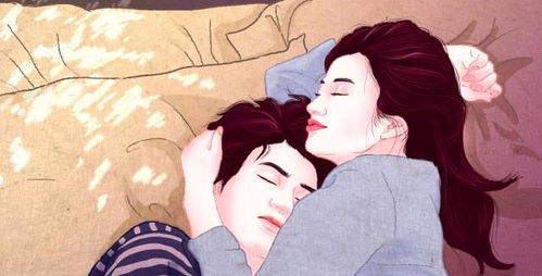 处女男疏远想挽回,如何挽回疏远的处女男