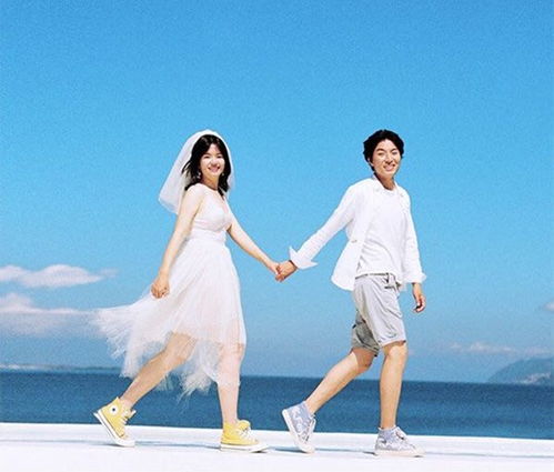 男人出轨很好挽回,如何挽回出轨丈夫