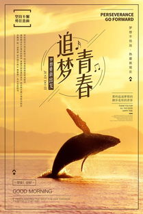 对方放弃挽回我了，他放弃了挽回，我的心已离开。