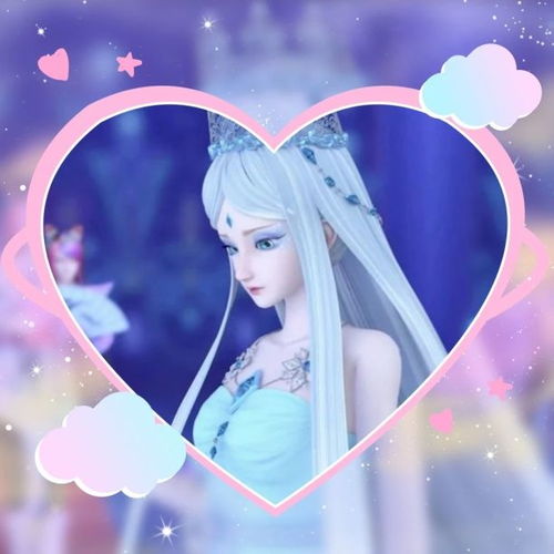 挽回公主病的女生,治愈公主情结，健康向上