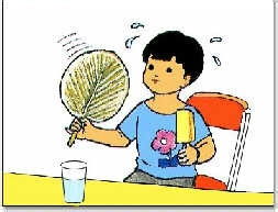 尴尬的瞬间挽回方式,尴尬场合如何巧妙应对