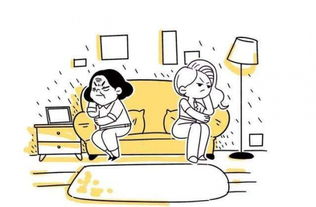 负面矛盾如何挽回对方,如何化解负面矛盾，修复关系？