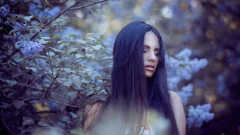 和白羊女分手挽回,挽回白羊女的方法分享