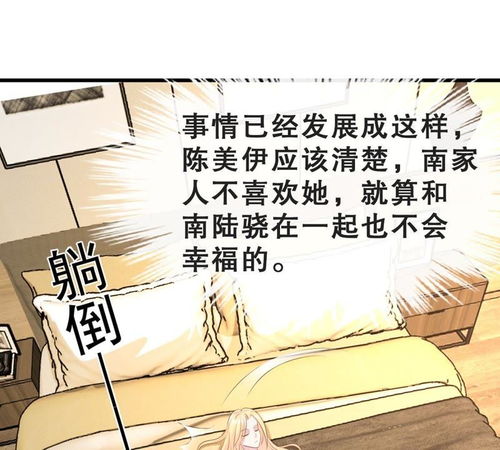 表白的挽回的话大全,爱情挽回指南，劝说成功的话