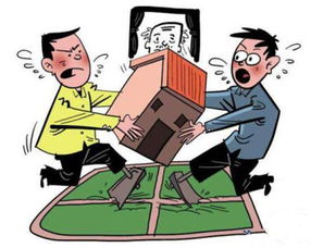 母亲叛逆该怎么挽回,母爱无疆，如何化解亲情叛逆