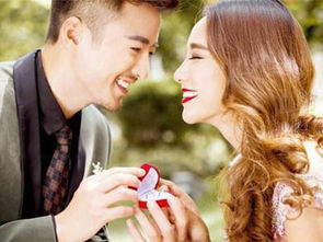 总是女生挽回男生礼物好吗，挽回爱情：男生也需要礼物吗？