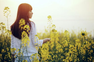 姐弟吵架挽回信句子,姐弟争吵后感情修复信