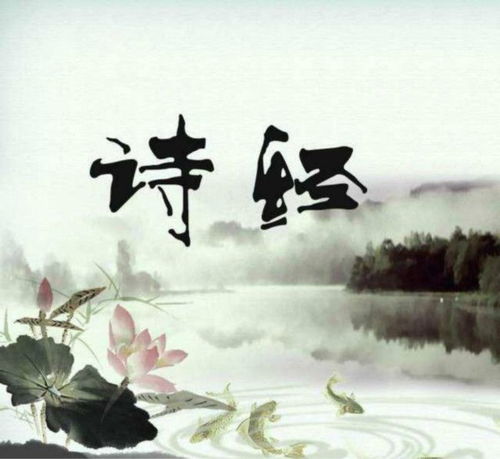 形容无力挽回的诗,失去的残破诗篇