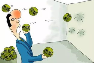 因为家里反对怎么挽回,家人反对，如何挽回？