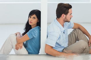 分手后怀孕能挽回,分手后怀孕，还有机会挽回