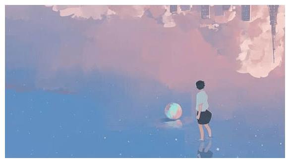 双鱼分手还能挽回吗,双鱼分手，还有复合的机会吗？