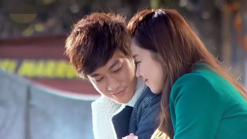 想和哥们挽回从前,重修旧好，挽回哥们！