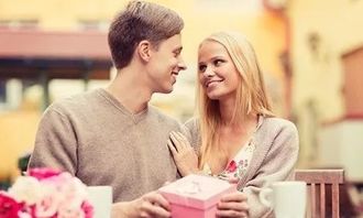 异地恋学员如何挽回,异地恋的小技巧：挽回爱情