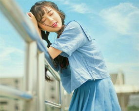 绝情冷漠该怎么挽回,如何挽回冷漠的爱情