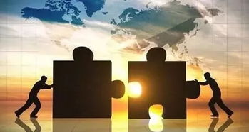 苏阳团队感情挽回,苏阳团队成功解决挽回感情问题