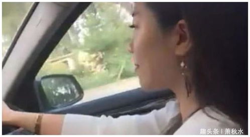 男人哭着下跪挽回女友,感动！男子哭着下跪赢回爱人