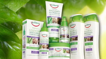 曼秀雷敦该怎么挽回形象,如何重塑曼秀雷敦形象